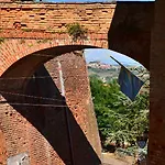 San Bastian Hébergement de vacances *
