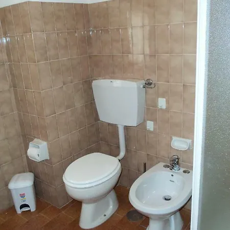 Дом отдыха San Bastian Castell'Alfero