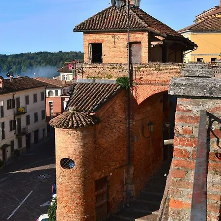 Дом отдыха San Bastian