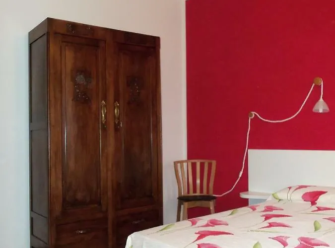 San Bastian Nyaraló