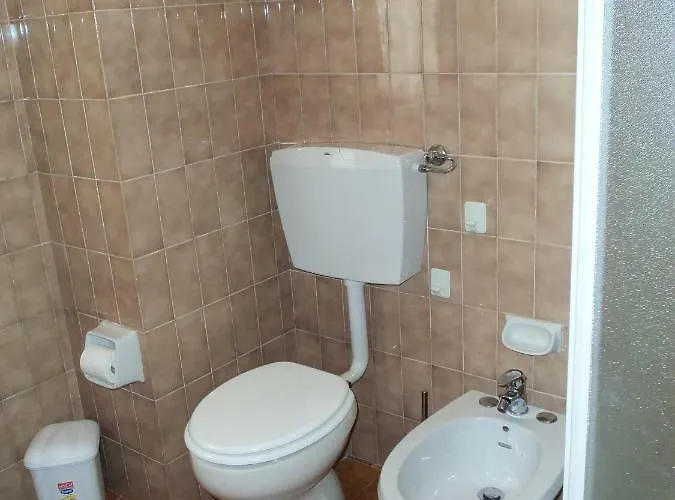 Tatil Evi San Bastian CastellʼAlfero