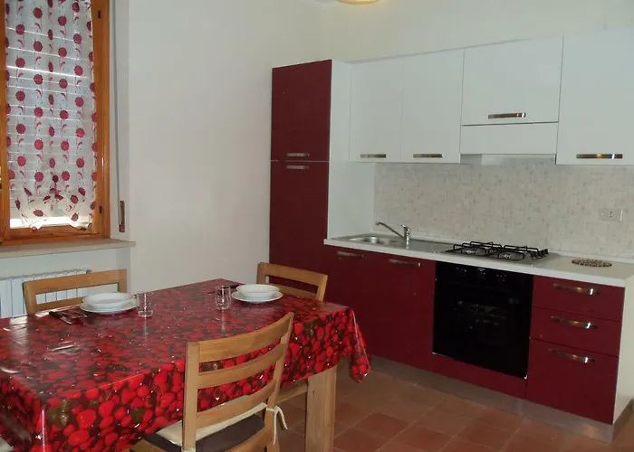 San Bastian CastellʼAlfero