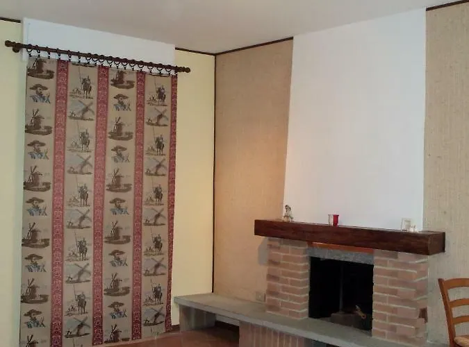 San Bastian Nyaraló CastellʼAlfero